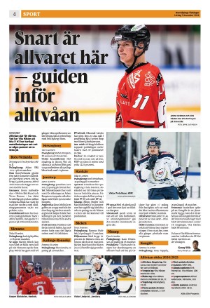 norrkopingstidningar_sek_b-20241207_000_00_00_004.pdf