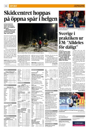 norrkopingstidningar_sek_b-20241207_000_00_00_006.pdf