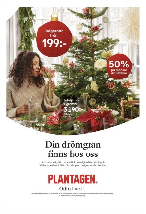 norrkopingstidningar_sek_b-20241207_000_00_00_009.pdf