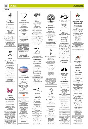 norrkopingstidningar_sek_b-20241207_000_00_00_012.pdf