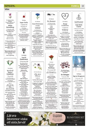 norrkopingstidningar_sek_b-20241207_000_00_00_013.pdf