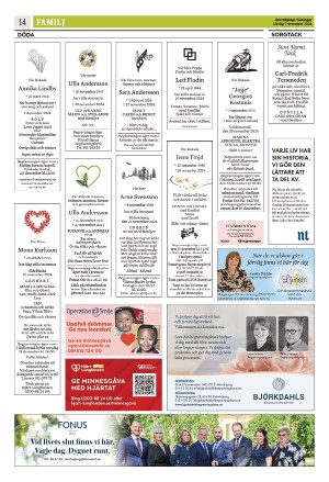 norrkopingstidningar_sek_b-20241207_000_00_00_014.pdf