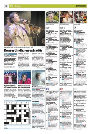 norrkopingstidningar_sek_b-20241207_000_00_00_020.pdf