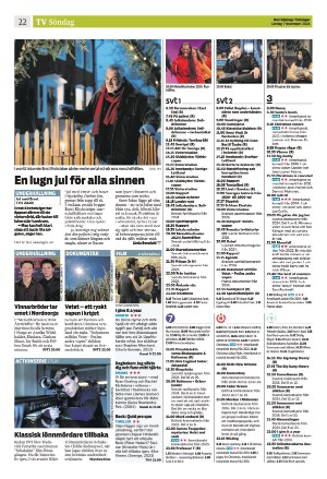 norrkopingstidningar_sek_b-20241207_000_00_00_022.pdf