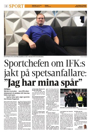 norrkopingstidningar_sek_b-20241209_000_00_00_002.pdf