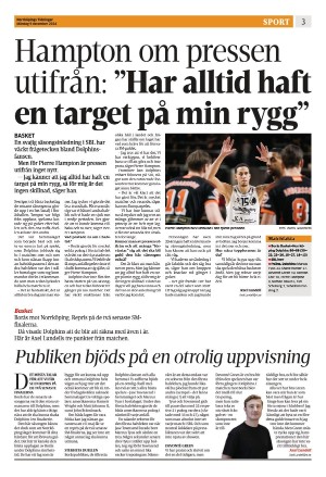 norrkopingstidningar_sek_b-20241209_000_00_00_003.pdf