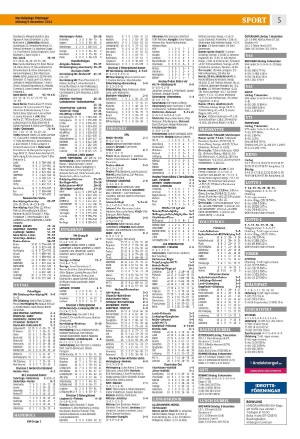 norrkopingstidningar_sek_b-20241209_000_00_00_005.pdf