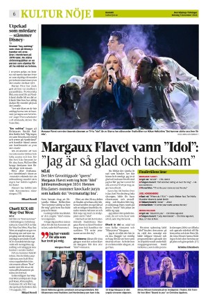 norrkopingstidningar_sek_b-20241209_000_00_00_006.pdf