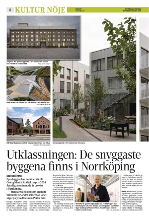norrkopingstidningar_sek_b-20241209_000_00_00_008.pdf