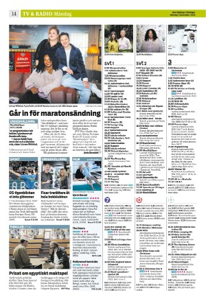 norrkopingstidningar_sek_b-20241209_000_00_00_014.pdf
