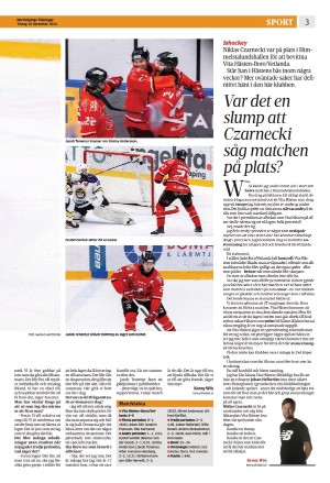 norrkopingstidningar_sek_b-20241210_000_00_00_003.pdf