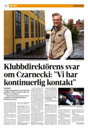 norrkopingstidningar_sek_b-20241210_000_00_00_004.pdf