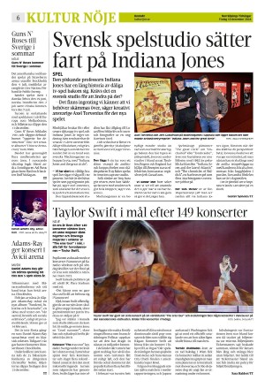 norrkopingstidningar_sek_b-20241210_000_00_00_006.pdf