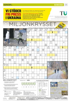 norrkopingstidningar_sek_b-20241210_000_00_00_007.pdf