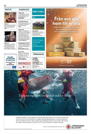 norrkopingstidningar_sek_b-20241210_000_00_00_010.pdf