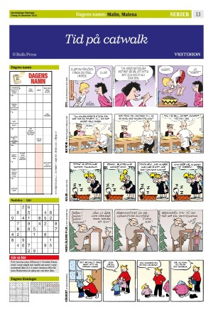 norrkopingstidningar_sek_b-20241210_000_00_00_013.pdf