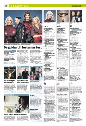 norrkopingstidningar_sek_b-20241210_000_00_00_014.pdf