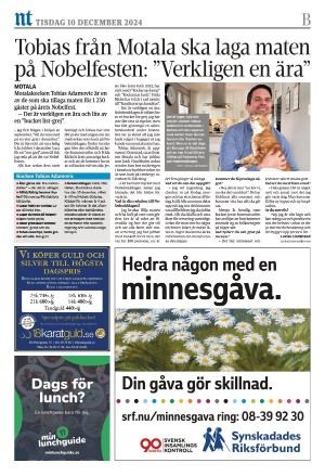 norrkopingstidningar_sek_b-20241210_000_00_00_016.pdf