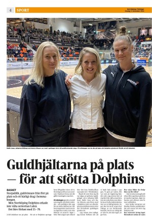 norrkopingstidningar_sek_b-20241211_000_00_00_004.pdf
