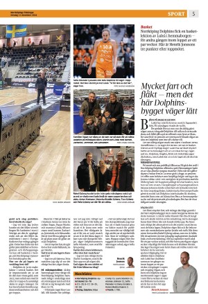 norrkopingstidningar_sek_b-20241211_000_00_00_005.pdf