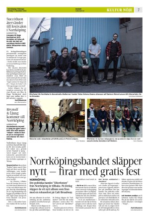 norrkopingstidningar_sek_b-20241211_000_00_00_007.pdf