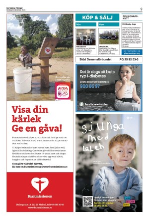 norrkopingstidningar_sek_b-20241211_000_00_00_009.pdf