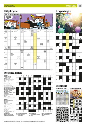 norrkopingstidningar_sek_b-20241211_000_00_00_011.pdf