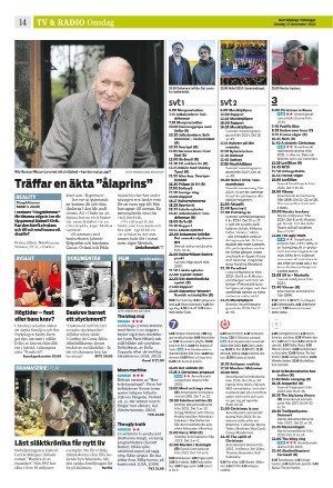 norrkopingstidningar_sek_b-20241211_000_00_00_014.pdf