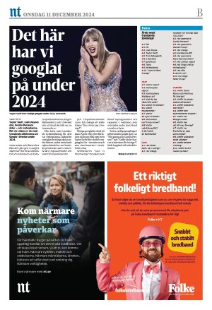 norrkopingstidningar_sek_b-20241211_000_00_00_016.pdf