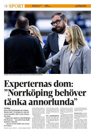 norrkopingstidningar_sek_b-20241212_000_00_00_002.pdf