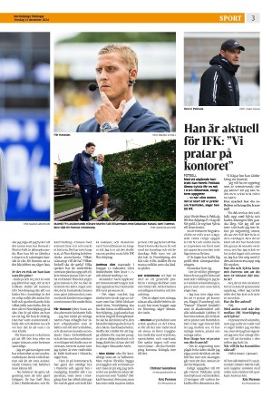 norrkopingstidningar_sek_b-20241212_000_00_00_003.pdf
