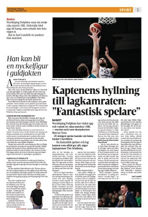 norrkopingstidningar_sek_b-20241212_000_00_00_005.pdf