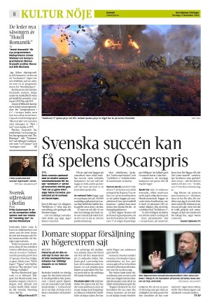 norrkopingstidningar_sek_b-20241212_000_00_00_008.pdf