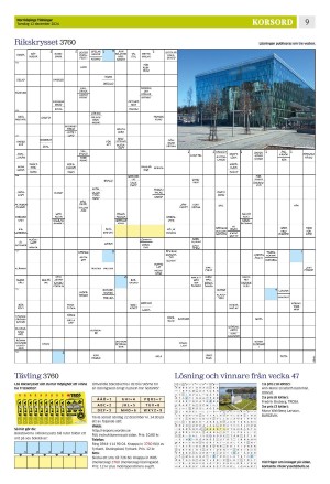 norrkopingstidningar_sek_b-20241212_000_00_00_009.pdf