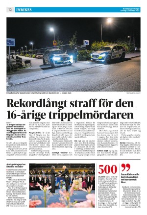 norrkopingstidningar_sek_b-20241212_000_00_00_012.pdf