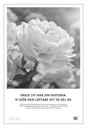norrkopingstidningar_sek_b-20241212_000_00_00_015.pdf