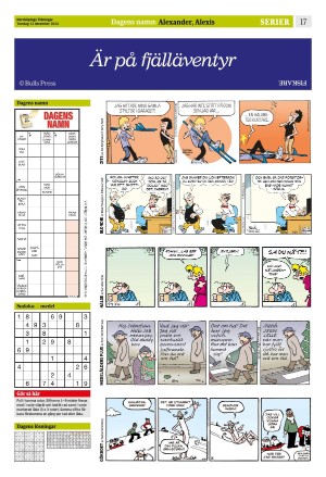 norrkopingstidningar_sek_b-20241212_000_00_00_017.pdf
