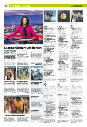 norrkopingstidningar_sek_b-20241212_000_00_00_018.pdf