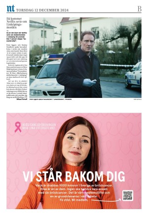 norrkopingstidningar_sek_b-20241212_000_00_00_020.pdf