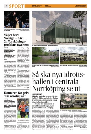norrkopingstidningar_sek_b-20241213_000_00_00_002.pdf