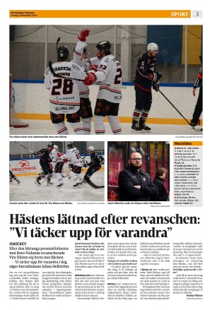 norrkopingstidningar_sek_b-20241213_000_00_00_003.pdf