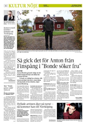 norrkopingstidningar_sek_b-20241213_000_00_00_006.pdf