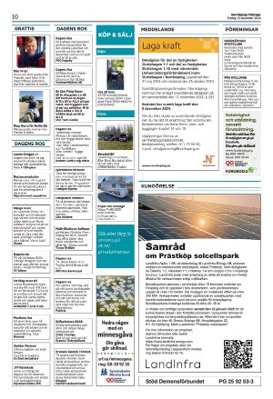 norrkopingstidningar_sek_b-20241213_000_00_00_010.pdf