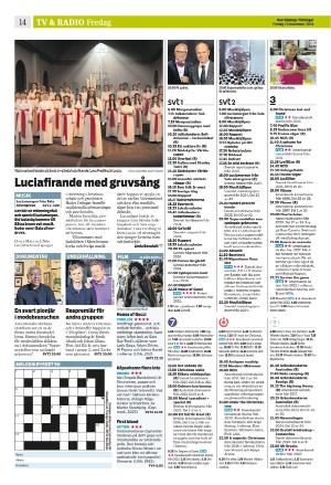 norrkopingstidningar_sek_b-20241213_000_00_00_014.pdf