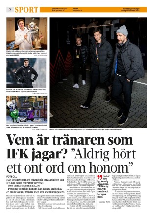 norrkopingstidningar_sek_b-20241214_000_00_00_002.pdf