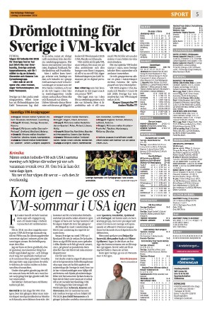 norrkopingstidningar_sek_b-20241214_000_00_00_005.pdf