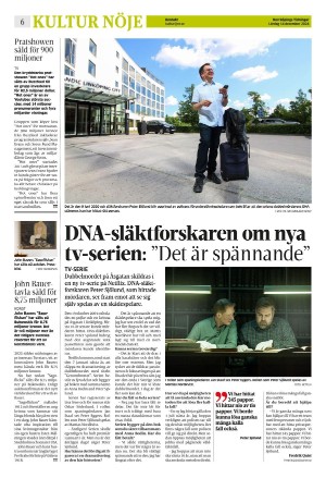 norrkopingstidningar_sek_b-20241214_000_00_00_006.pdf