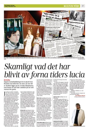 norrkopingstidningar_sek_b-20241214_000_00_00_007.pdf