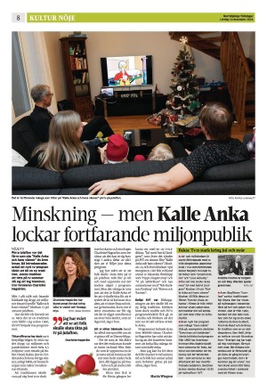 norrkopingstidningar_sek_b-20241214_000_00_00_008.pdf
