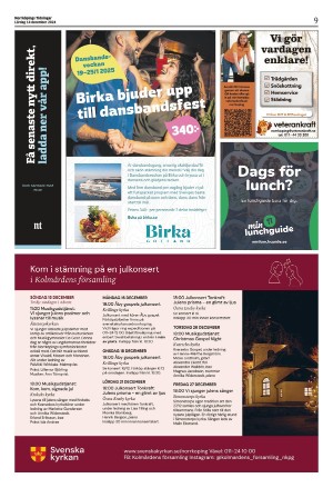 norrkopingstidningar_sek_b-20241214_000_00_00_009.pdf